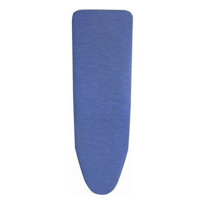 Rolser FUR002-2071 – Zboží Dáma