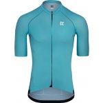 Kalas PASSION Z5 AERO Caribbean sea Blue – Zbozi.Blesk.cz