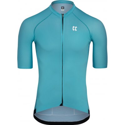Kalas PASSION Z5 AERO Caribbean sea Blue – Zbozi.Blesk.cz