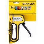 Stanley STHT70440-0 – Zboží Mobilmania