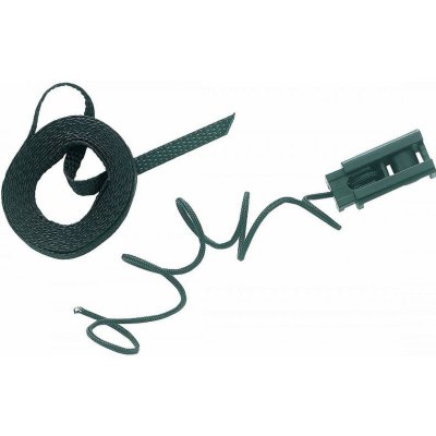 Fiskars Šňůrka a páska UP82 a UPX82 1027525 – Hledejceny.cz