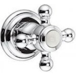 Kludi Adlon 518450520 – Hledejceny.cz