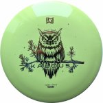 Wingman Kalous ACE – Zbozi.Blesk.cz