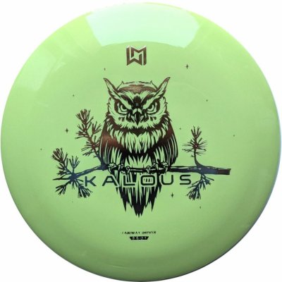 Wingman Kalous ACE – Zbozi.Blesk.cz