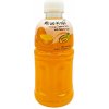 Džus Mogu Mogu Jelly Orange Juice 320 ml