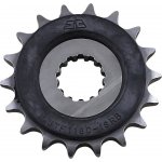 JT Sprockets JTF1180-18RB | Zboží Auto