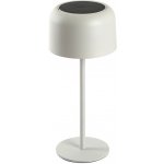 Immax 08497L – Hledejceny.cz