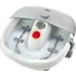 Sensiplast SFB 80 A3 – Sleviste.cz