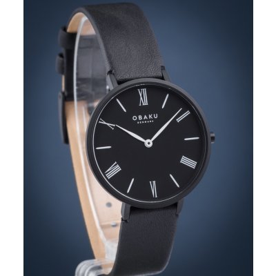 Obaku V283LXBBRB