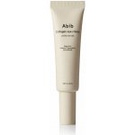 Abib Collagen eye Crème Jericho Rose Tube 30 ml – Zbozi.Blesk.cz