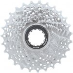 Shimano CS5700 105 – Zbozi.Blesk.cz