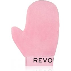 Makeup Revolution London Premium Tanning Mitt rukavice
