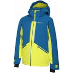 Alpine Pro Reaso modrá – Zboží Mobilmania