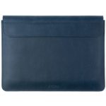 FIXED Oxford pro Apple MacBook Air 15,3" 2023 M2 modré FIXOX2-AIR15-BL – Zboží Živě