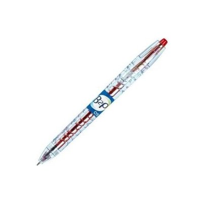 Pilot roller B2P From Bottle 2 Pen 2906