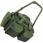 NGT Taška XPR Multi-Pocket Carryall – Sleviste.cz