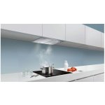 Siemens LB 75565 – Sleviste.cz