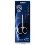 Kellermann 3 Swords Premium Stainless nůžky na nehty PS 1912 – Zboží Mobilmania