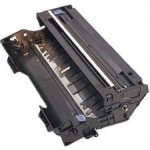 Kvalitní-tonery Brother DR-6000 - kompatibilní – Hledejceny.cz