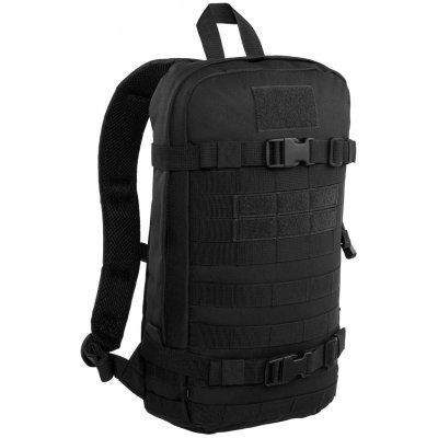Brandit US Cooper Daypack Darkcamo 11 l – Zbozi.Blesk.cz