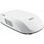 Mestic RTA-2600I bílá – Zboží Dáma