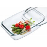 Simax pekáč 3,2 L obdélník+víko – Hledejceny.cz