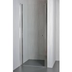 ARTTEC MOON PAN00872 – Sleviste.cz