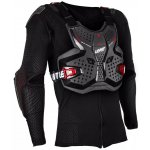 chránič těla Leatt BODY PROTECTOR 3.5