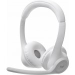 Logitech Zone 300 – Hledejceny.cz