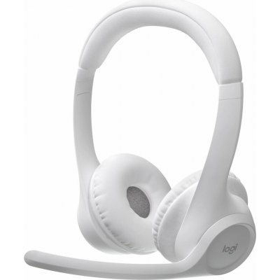 Logitech Zone 300 – Hledejceny.cz