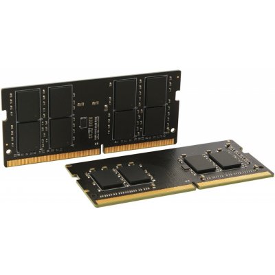 Silicon Power DDR4 32GB 3200MHz CL22 SP032GBSFU320X02