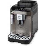 DeLonghi Magnifica Evo ECAM 290.42.TB – Zboží Mobilmania