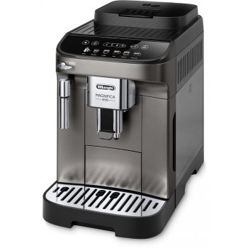 DeLonghi Magnifica Evo ECAM 290.42.TB