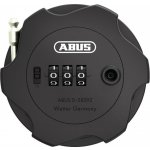 ABUS Combi Flex Adventure 75cm – Hledejceny.cz