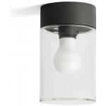 Faro 200 – Hledejceny.cz