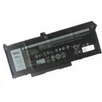 Dell 451-BCSW - originální – Zboží Živě