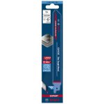 Bosch Expert Pilový list Thin Tough Metal S 1022 2608900363 – Hledejceny.cz