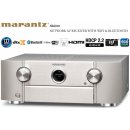 Marantz SR6010