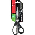 Maped Advanced – Zboží Dáma