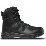 Bennon CONDOR O2 NM Boot – Zboží Dáma