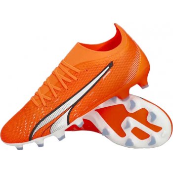 Puma ULTRA MATCH FG/AG 10690003