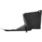 Kryt pod levý přední blatník VOLKSWAGEN PASSAT -B6 -3C-- | Zboží Auto