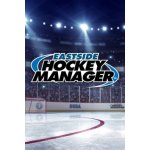 NHL Eastside Hockey Manager – Zbozi.Blesk.cz