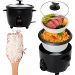 Camry cr 6419 – Zboží Mobilmania