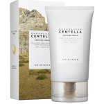 SKIN1004 Madagascar Centella Soothing Cream Zklidňující 75 ml – Sleviste.cz