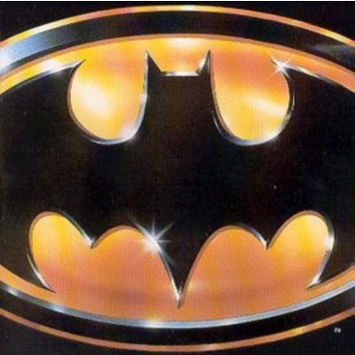 Prince - Batman CD – Hledejceny.cz