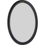 B+W PL-C MRC nano MASTER 62 mm – Hledejceny.cz