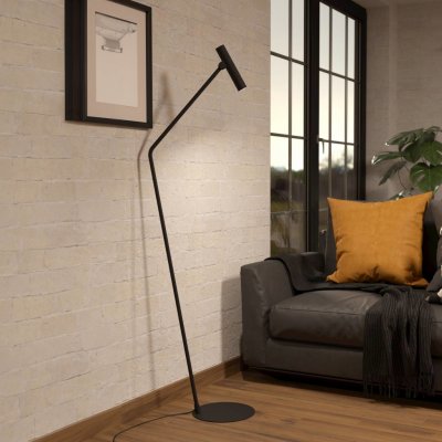 Eglo 900909 – Zboží Mobilmania