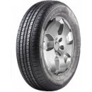 Osobní pneumatika APlus A606 195/65 R15 91H