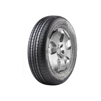 APlus A606 195/65 R15 91H